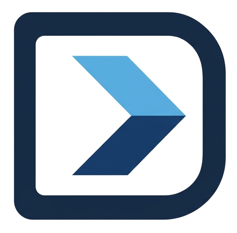 Digital Edge Partners